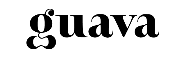 Guava