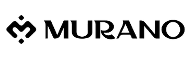 Murano Joias