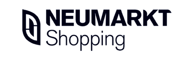 Neumarkt Shopping