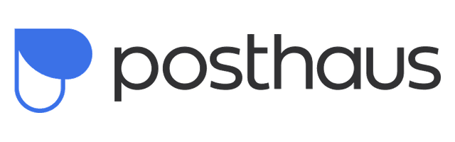Posthaus