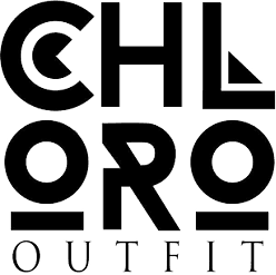Chloro