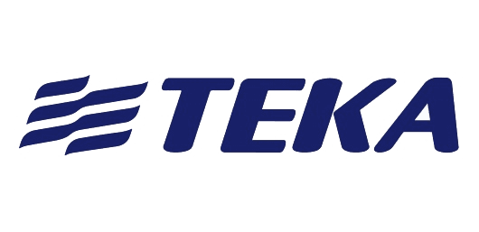 Teka